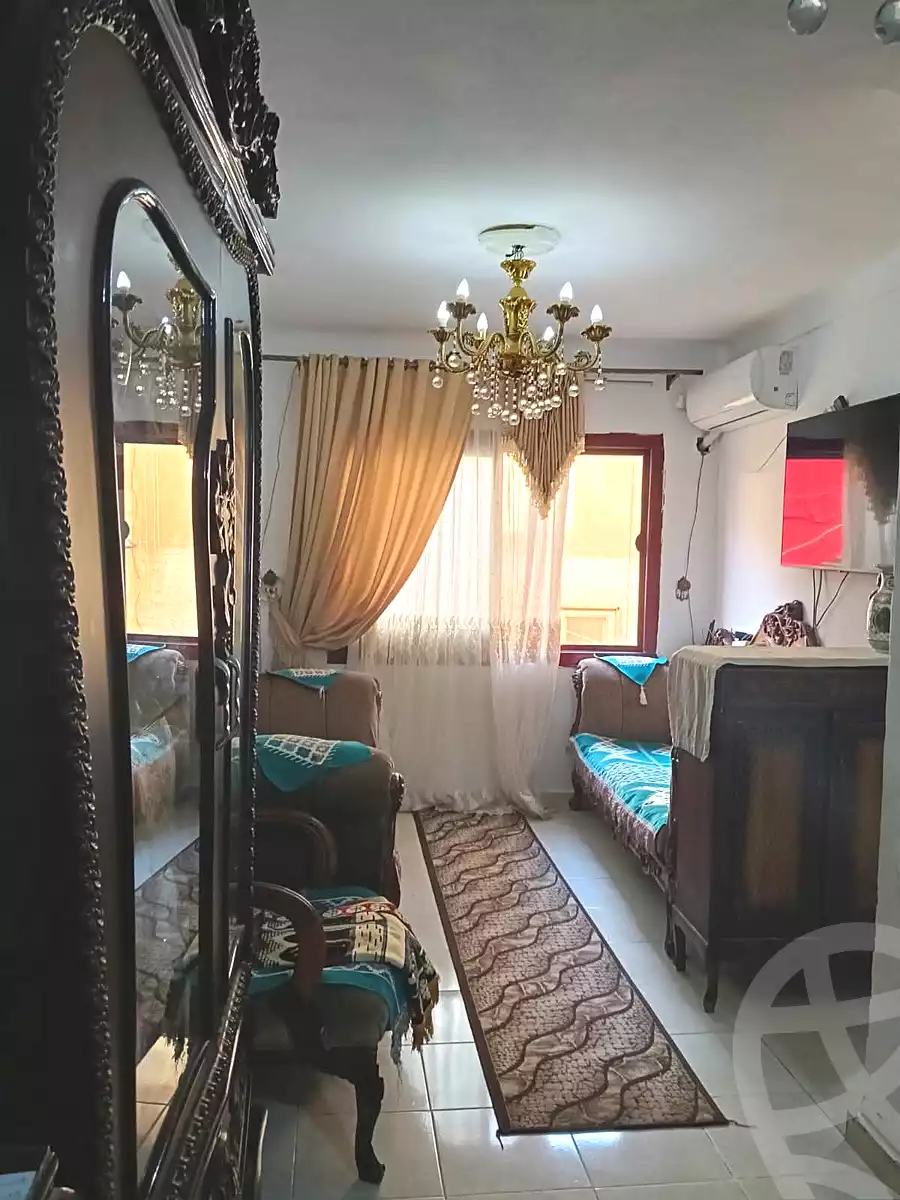 https://aqarmap.com.eg/ar/listing/6860649-for-sale-alexandria-sydy-bshr-sydy-bshr-bhry-shr-mhmd-njyb