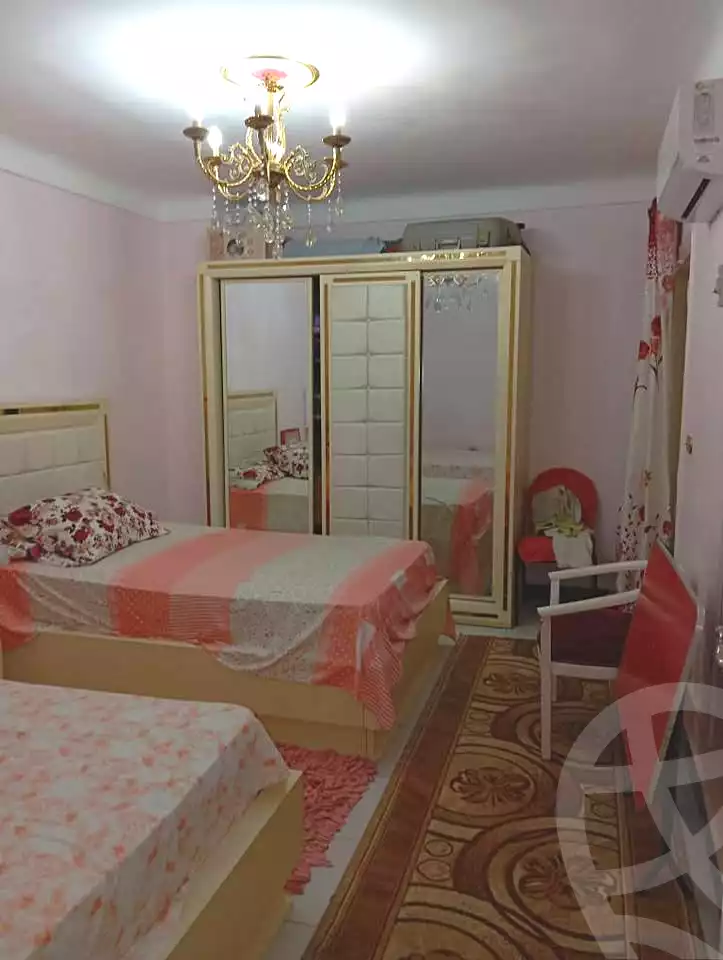 https://aqarmap.com.eg/en/listing/6860653-for-rent-alexandria-sydy-bshr-sydy-bshr-bhry-shr-khld-bn-lwlyd