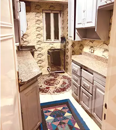 https://aqarmap.com.eg/ar/listing/6860651-for-rent-cairo-nasr-city