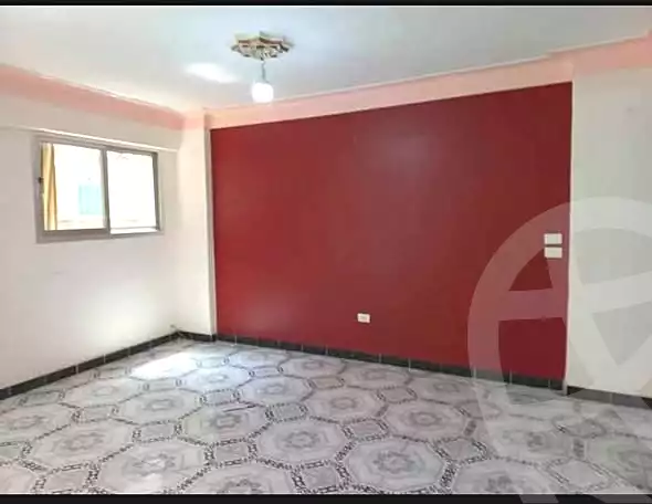 https://aqarmap.com.eg/ar/listing/6860658-for-rent-alexandria-sydy-bshr-sydy-bshr-bhry-shr-mhmwd-l-yswy