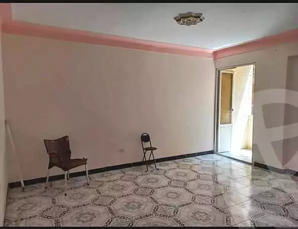 https://aqarmap.com.eg/ar/listing/6860658-for-rent-alexandria-sydy-bshr-sydy-bshr-bhry-shr-mhmwd-l-yswy