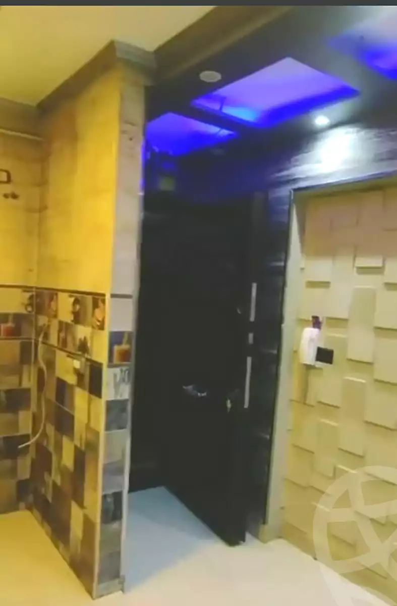 https://aqarmap.com.eg/ar/listing/6860647-for-sale-cairo-shoubra-rod-el-farag-shr-lshbrwy