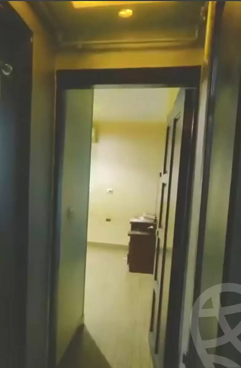 https://aqarmap.com.eg/ar/listing/6860647-for-sale-cairo-shoubra-rod-el-farag-shr-lshbrwy