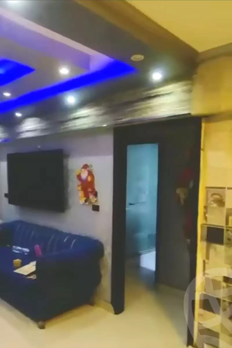 https://aqarmap.com.eg/ar/listing/6860647-for-sale-cairo-shoubra-rod-el-farag-shr-lshbrwy