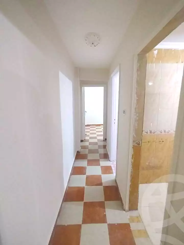https://aqarmap.com.eg/ar/listing/6860657-for-sale-alexandria-lsywf-el-falki-street-16-el-eslah