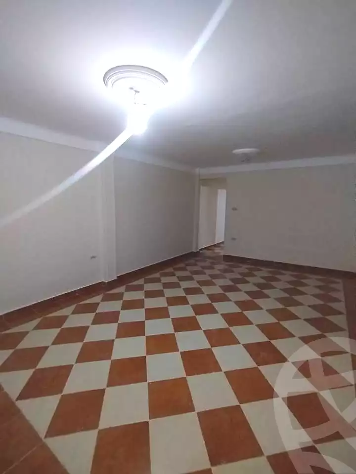 https://aqarmap.com.eg/ar/listing/6860657-for-sale-alexandria-lsywf-el-falki-street-16-el-eslah