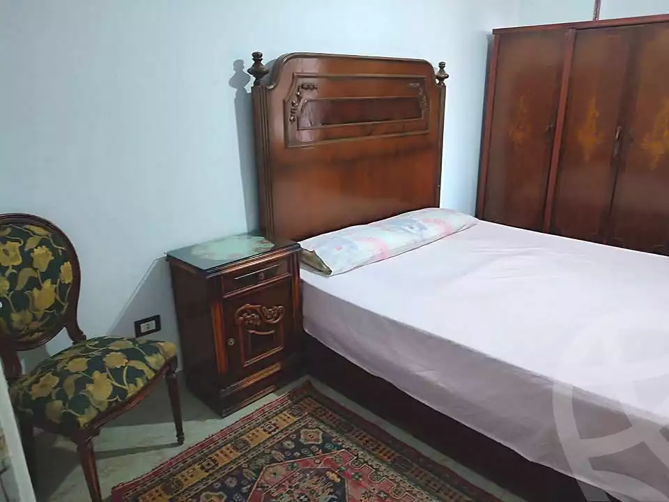 https://aqarmap.com.eg/ar/listing/6860665-for-sale-alexandria-al-agamy-lbytsh-shahr-al-assal-st