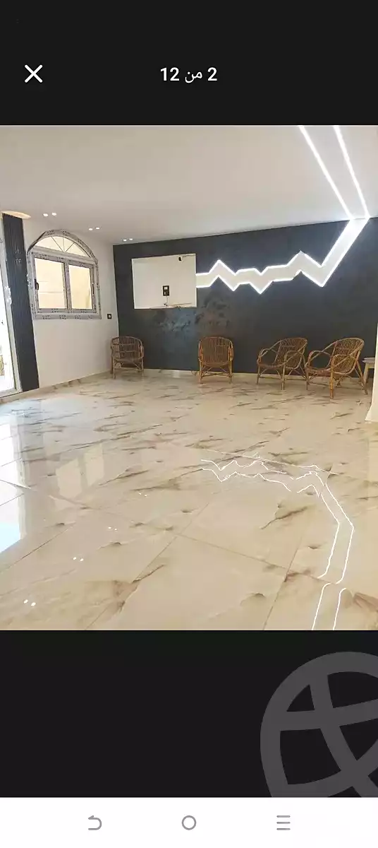 https://aqarmap.com.eg/en/listing/6860667-for-sale-alexandria-el-mandara-alex-el-mandara-bahri