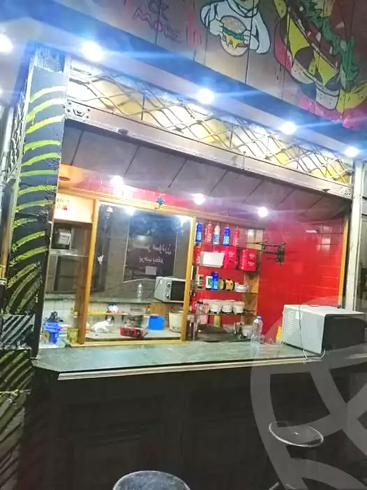 https://aqarmap.com.eg/en/listing/6860674-for-rent-alexandria-lauran-mohammed-al-eqbal-st