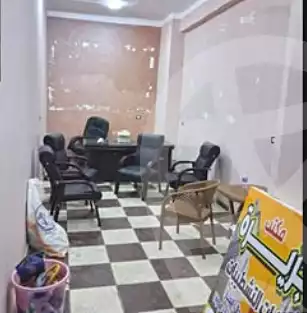 https://aqarmap.com.eg/ar/listing/6860676-for-sale-cairo-faisal-el-maryotyah-dr-lashin-st