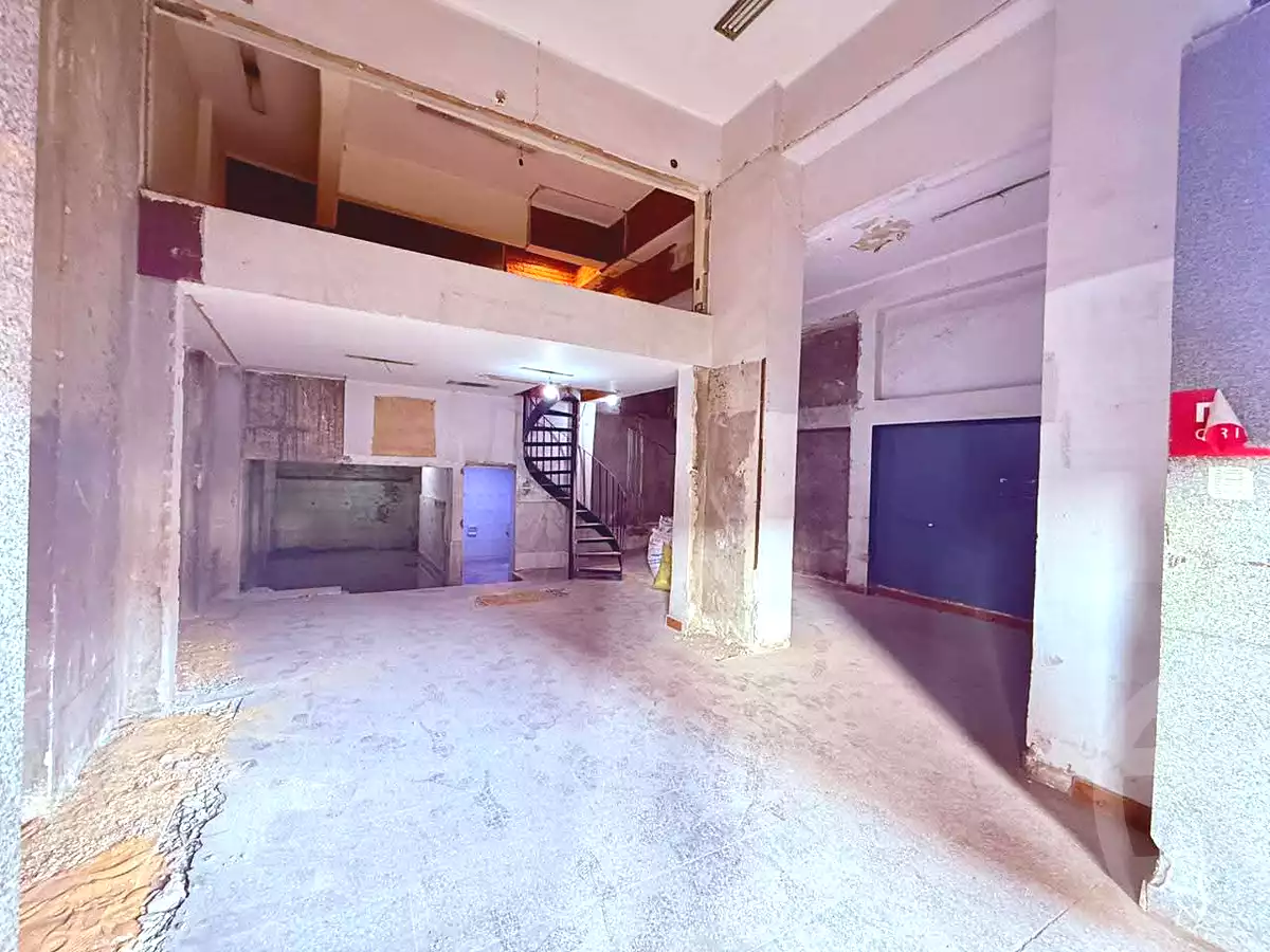 https://aqarmap.com.eg/ar/listing/6860673-for-rent-cairo-shoubra-el-khalafwai-dolenat-st