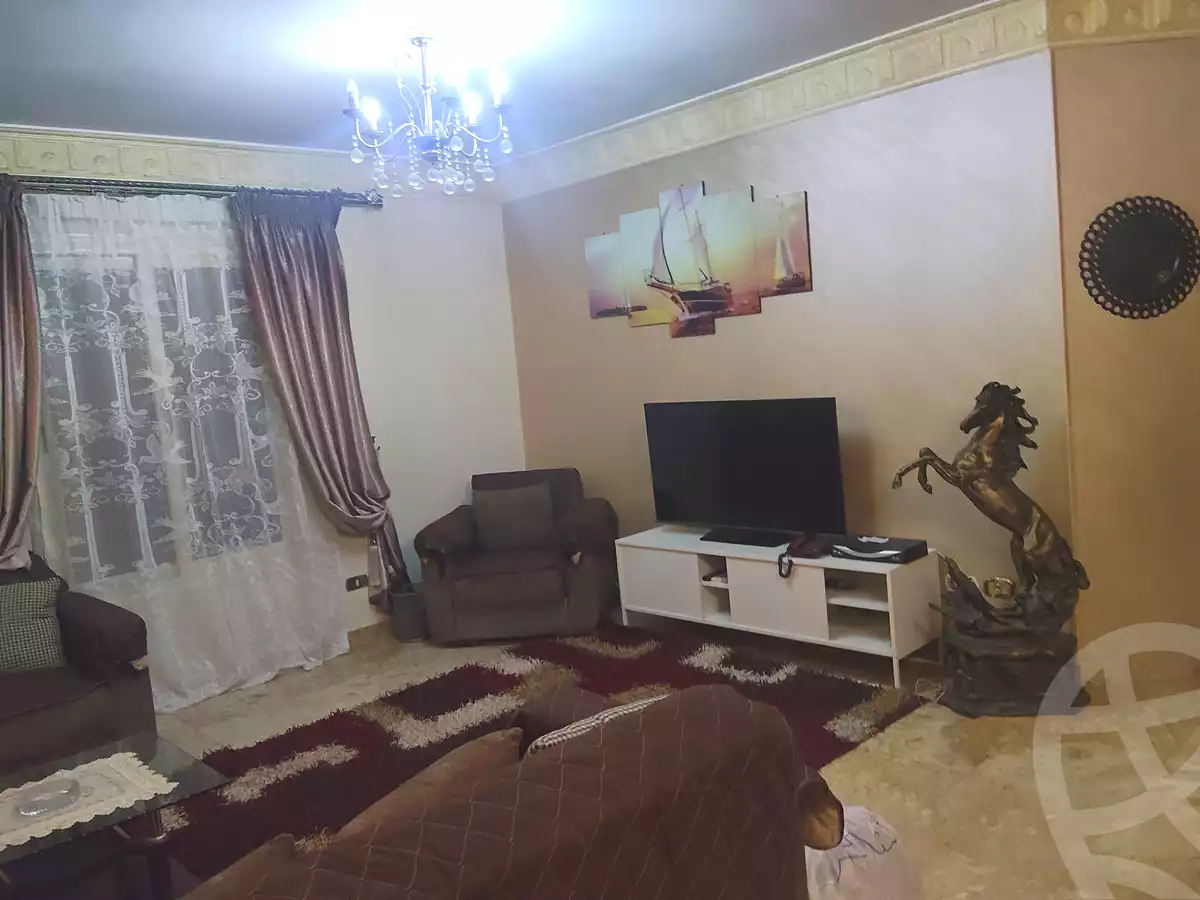 https://aqarmap.com.eg/ar/listing/6860669-for-rent-cairo-heliopolis-sheraton-morabaa-el-wozaraa