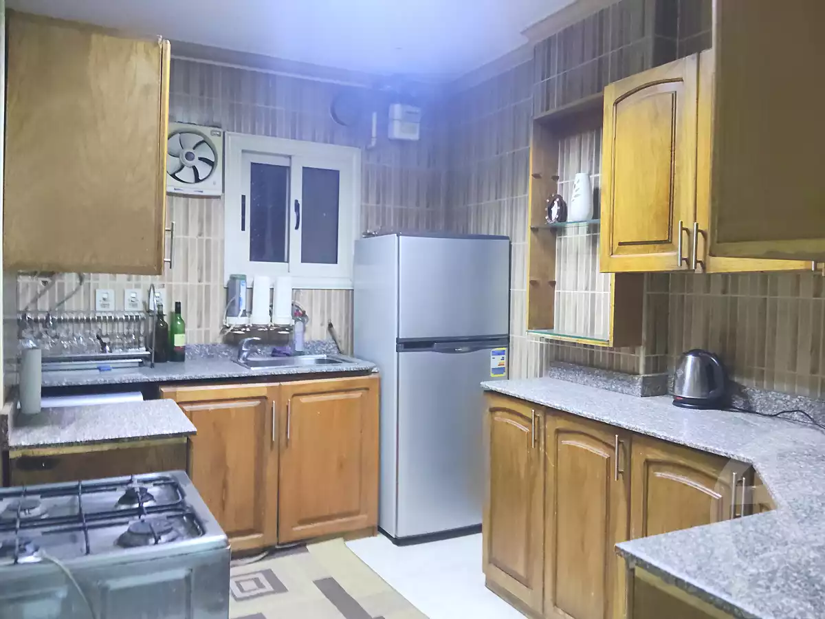 https://aqarmap.com.eg/ar/listing/6860669-for-rent-cairo-heliopolis-sheraton-morabaa-el-wozaraa