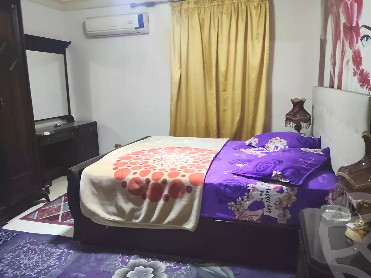 https://aqarmap.com.eg/ar/listing/6860669-for-rent-cairo-heliopolis-sheraton-morabaa-el-wozaraa