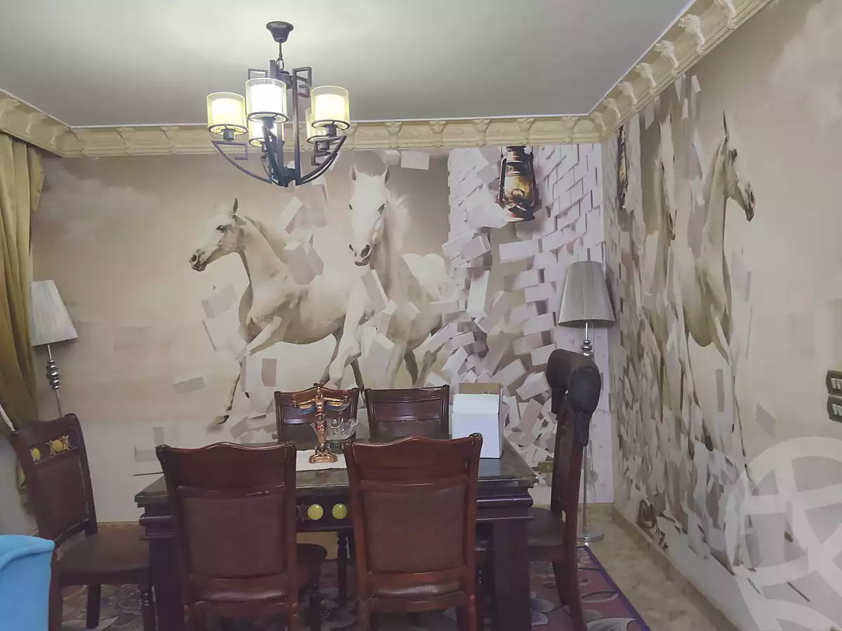 https://aqarmap.com.eg/ar/listing/6860669-for-rent-cairo-heliopolis-sheraton-morabaa-el-wozaraa