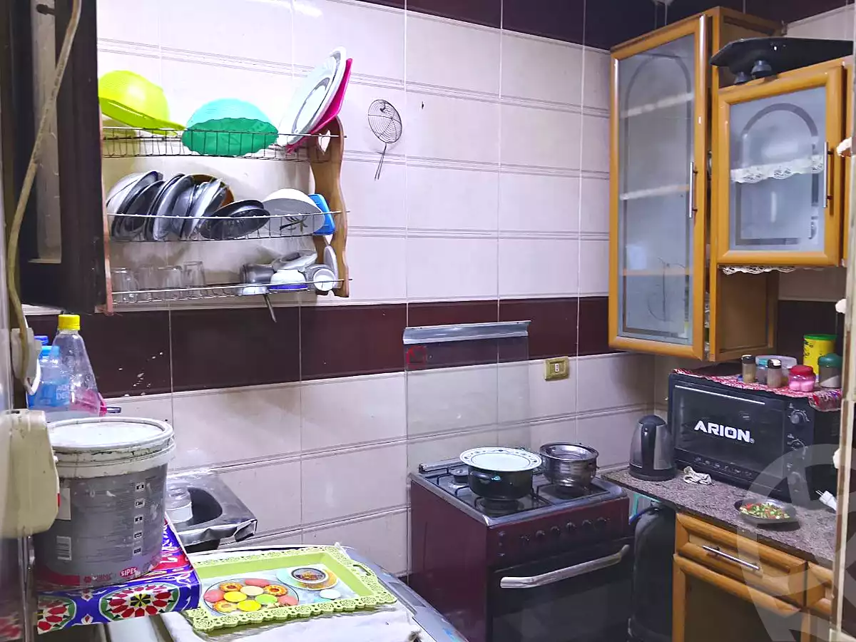 https://aqarmap.com.eg/ar/listing/6860686-for-sale-cairo-ain-shams-ain-shams-el-sharkia-el-eshrein-stt