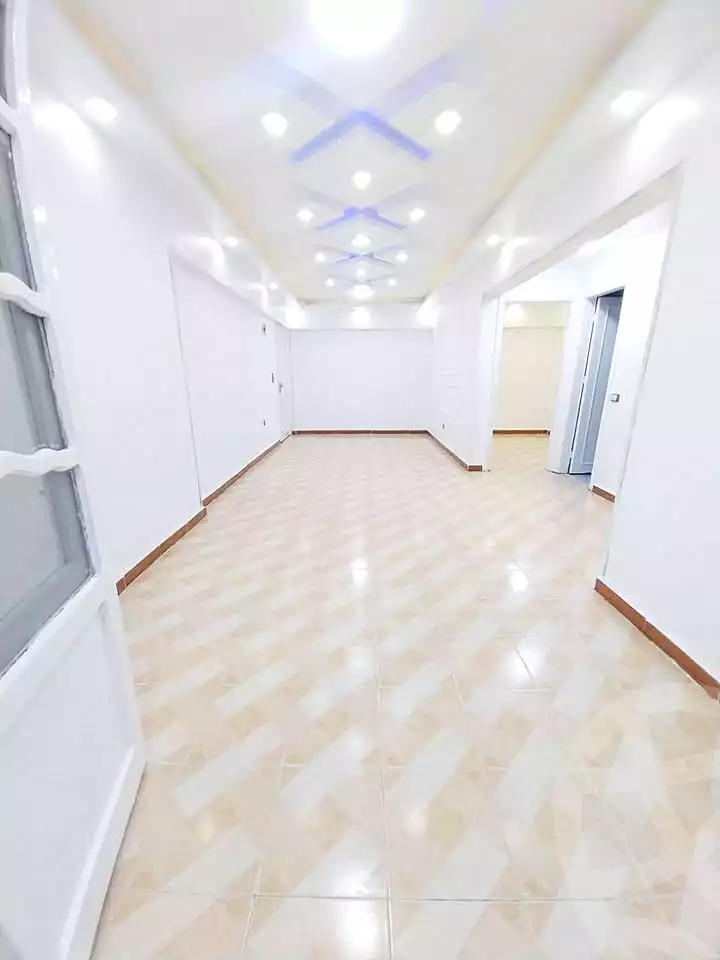 https://aqarmap.com.eg/ar/listing/6860680-for-sale-alexandria-al-agamy-shataa-el-nakheel-street-45