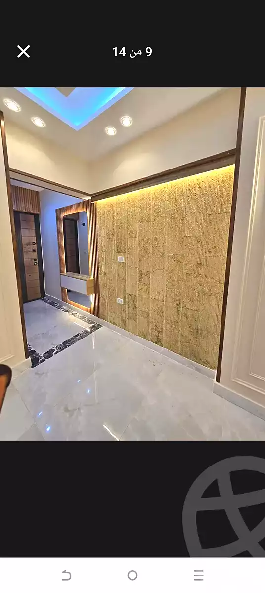 https://aqarmap.com.eg/ar/listing/6860689-for-sale-alexandria-sydy-bshr-sydy-bshr-bhry