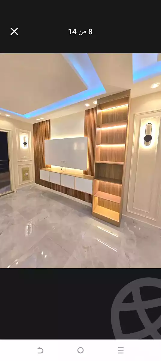 https://aqarmap.com.eg/ar/listing/6860689-for-sale-alexandria-sydy-bshr-sydy-bshr-bhry