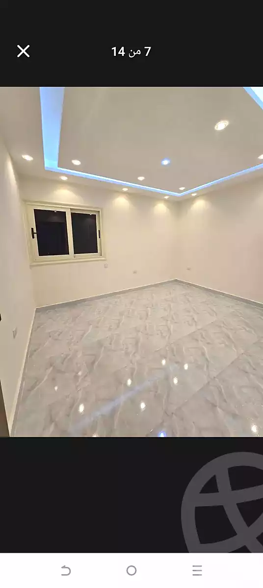 https://aqarmap.com.eg/ar/listing/6860689-for-sale-alexandria-sydy-bshr-sydy-bshr-bhry