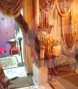 https://aqarmap.com.eg/en/listing/6860698-for-rent-cairo-ain-shams-yn-shms-lgrby