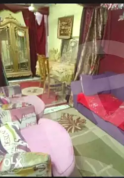 https://aqarmap.com.eg/en/listing/6860698-for-rent-cairo-ain-shams-yn-shms-lgrby