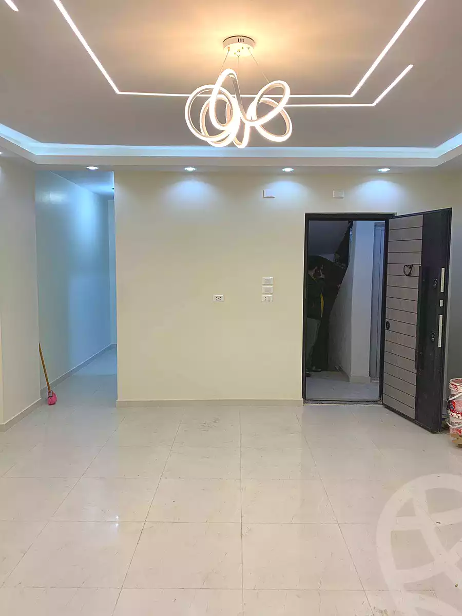 https://aqarmap.com.eg/ar/listing/6860707-for-rent-cairo-el-haram-el-maryotya-el-salam-st