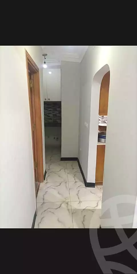 https://aqarmap.com.eg/en/listing/6860714-for-sale-alexandria-el-asafra-hasan-kamel-st