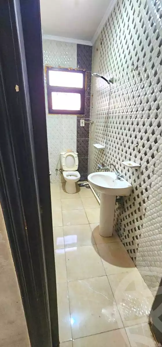 https://aqarmap.com.eg/ar/listing/6860712-for-sale-cairo-shoubra-st-teresa