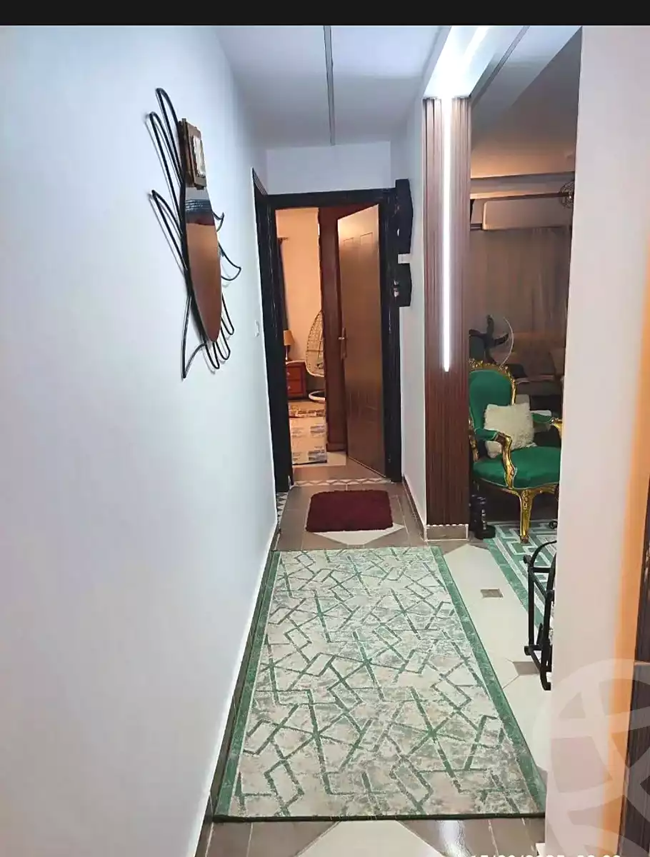 https://aqarmap.com.eg/ar/listing/6860697-for-sale-alexandria-miami-amin-khirat-al-ghandour-st