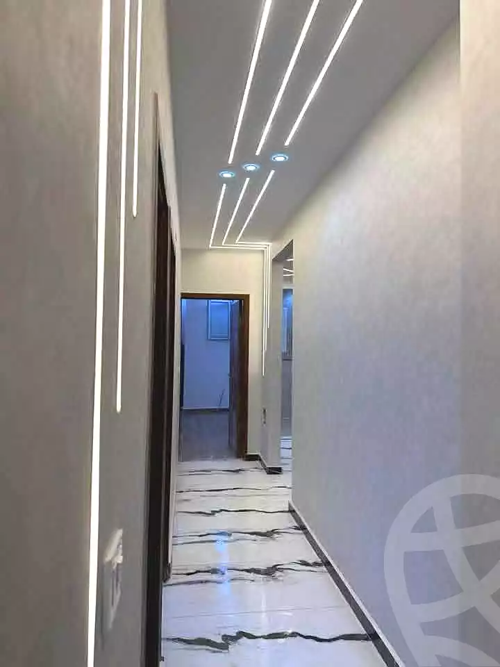 https://aqarmap.com.eg/ar/listing/6860718-for-sale-cairo-el-haram-el-lebeny