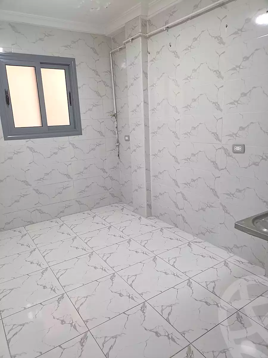 https://aqarmap.com.eg/en/listing/6860721-for-rent-cairo-ain-shams-alf-maskn