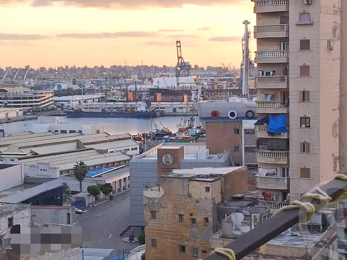 https://aqarmap.com.eg/en/listing/6860720-for-sale-alexandria-bahray-el-anfoshy-mowafi-st