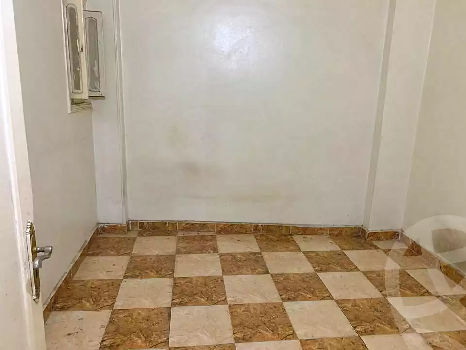 https://aqarmap.com.eg/en/listing/6860709-for-rent-cairo-el-haram