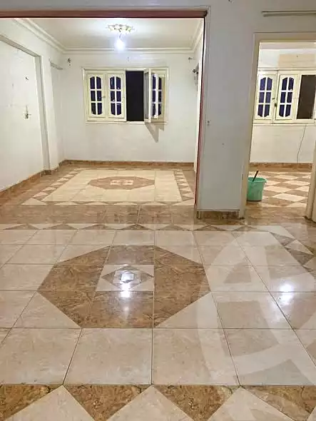 https://aqarmap.com.eg/en/listing/6860709-for-rent-cairo-el-haram