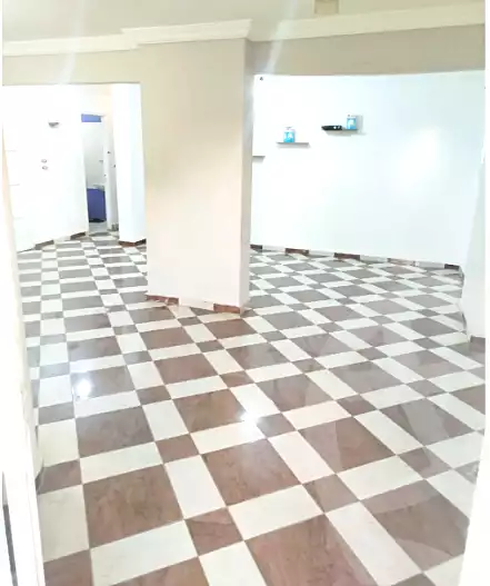 https://aqarmap.com.eg/en/listing/6860735-for-rent-alexandria-el-asafra-l-sfr-bhry