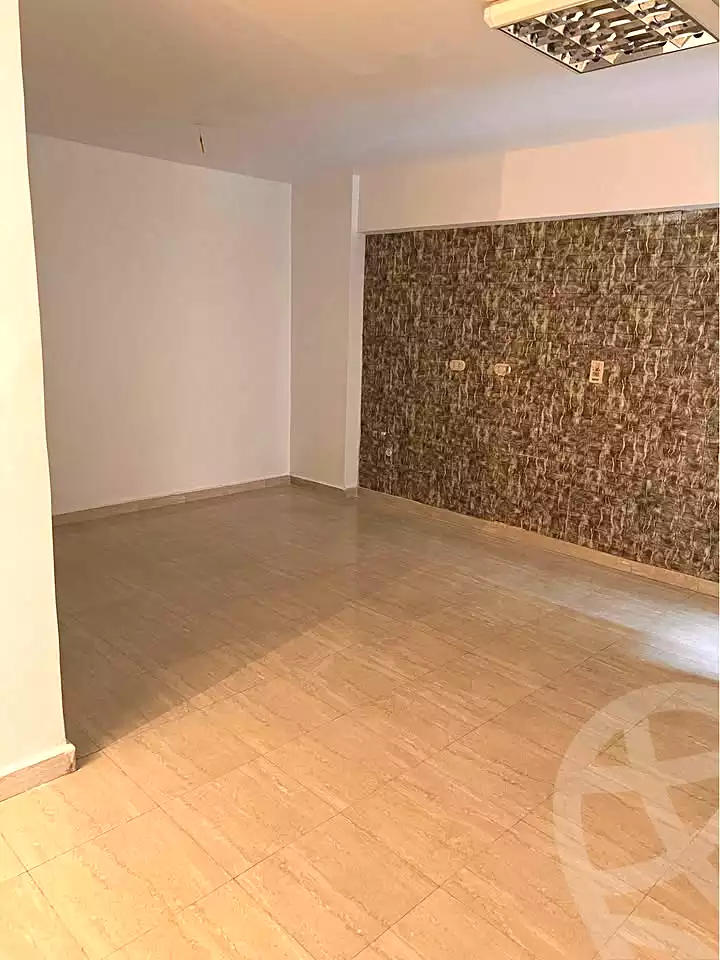 https://aqarmap.com.eg/ar/listing/6860743-for-rent-alexandria-ibrahimia