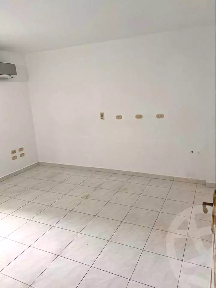 https://aqarmap.com.eg/ar/listing/6860743-for-rent-alexandria-ibrahimia