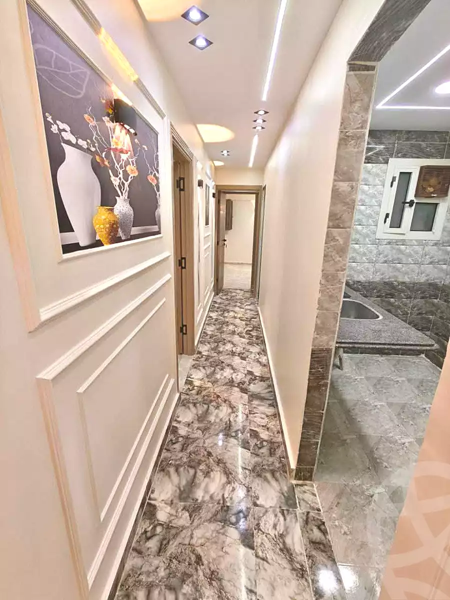 https://aqarmap.com.eg/ar/listing/6860737-for-sale-alexandria-miami-mahmoud-el-isawy-st