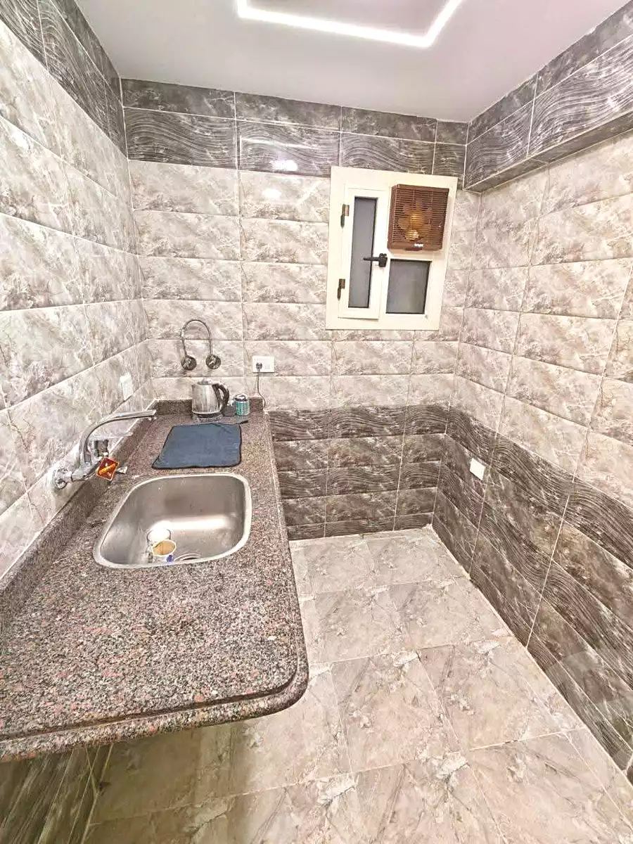 https://aqarmap.com.eg/ar/listing/6860737-for-sale-alexandria-miami-mahmoud-el-isawy-st