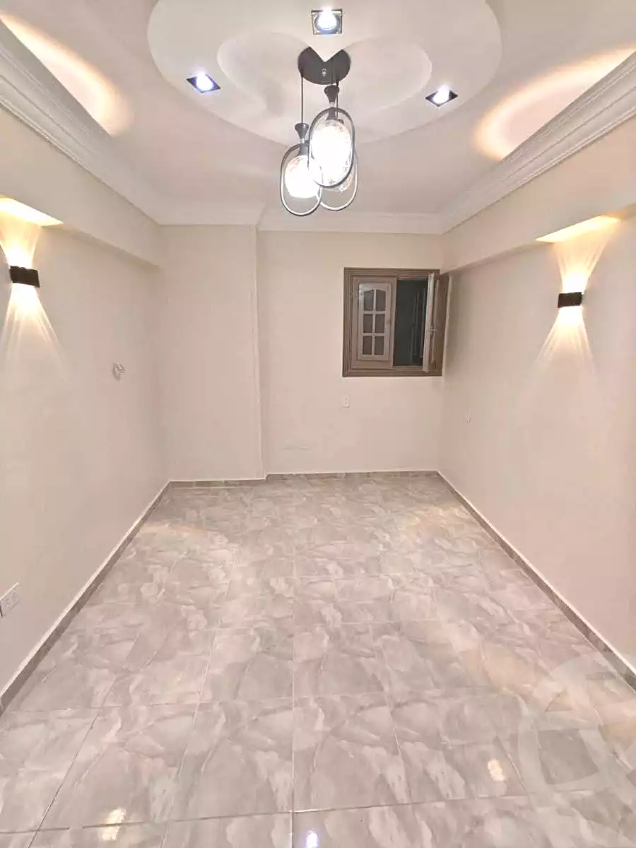 https://aqarmap.com.eg/ar/listing/6860737-for-sale-alexandria-miami-mahmoud-el-isawy-st