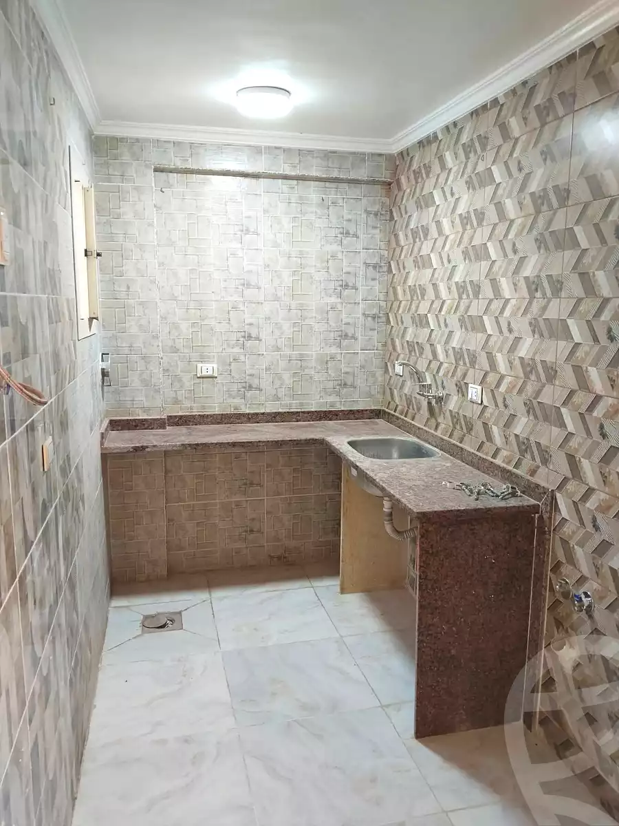 https://aqarmap.com.eg/en/listing/6860751-for-sale-alexandria-al-agamy-el-hanouvel-al-haded-we-al-soulb-st