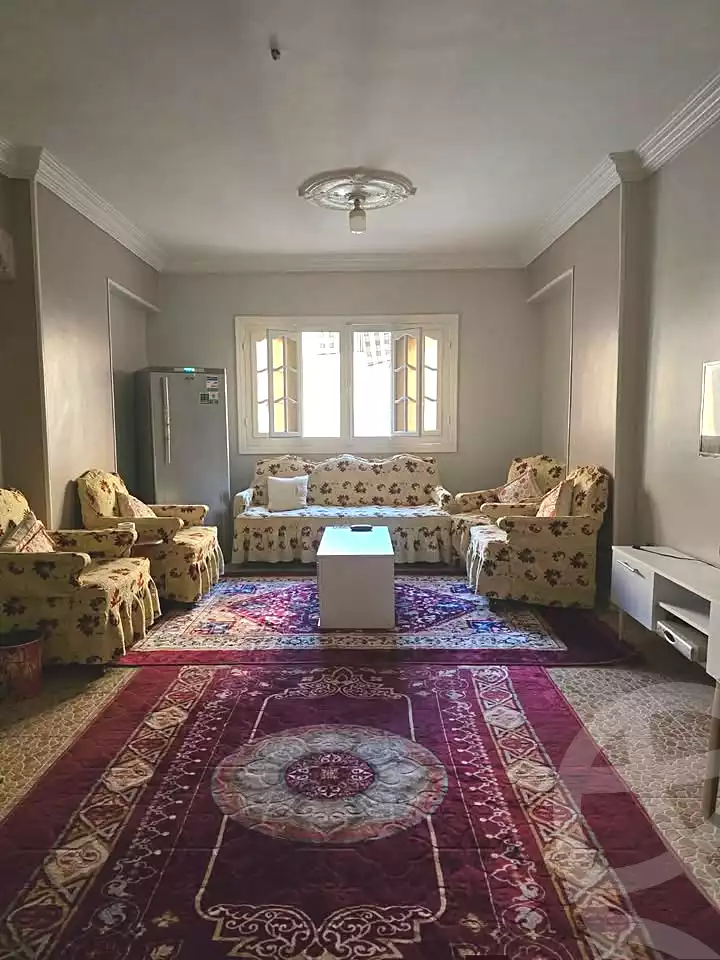 https://aqarmap.com.eg/ar/listing/6860753-for-sale-cairo-faisal-el-maryotyah