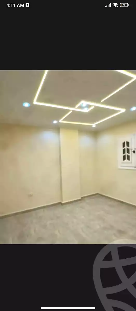 https://aqarmap.com.eg/ar/listing/6860763-for-sale-alexandria-al-agamy-el-hanouvel-rich-home-st