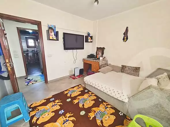 https://aqarmap.com.eg/ar/listing/6860772-for-sale-cairo-15th-of-may-mjwr-28