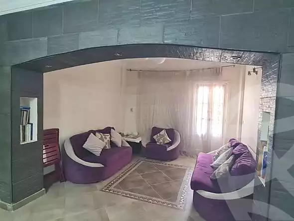 https://aqarmap.com.eg/ar/listing/6860772-for-sale-cairo-15th-of-may-mjwr-28