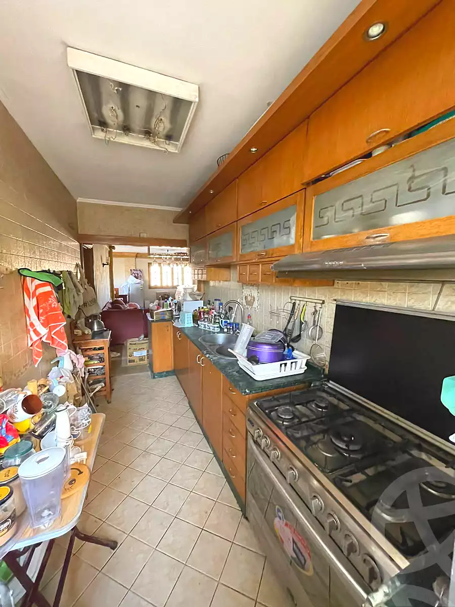 https://aqarmap.com.eg/en/listing/6860764-for-sale-cairo-elnozha-el-nozha-el-gedida