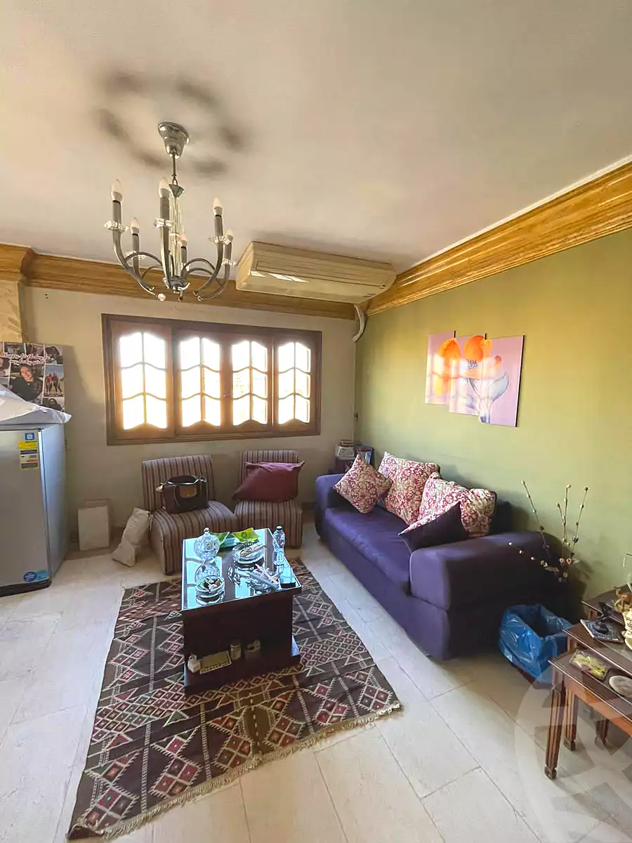 https://aqarmap.com.eg/en/listing/6860764-for-sale-cairo-elnozha-el-nozha-el-gedida