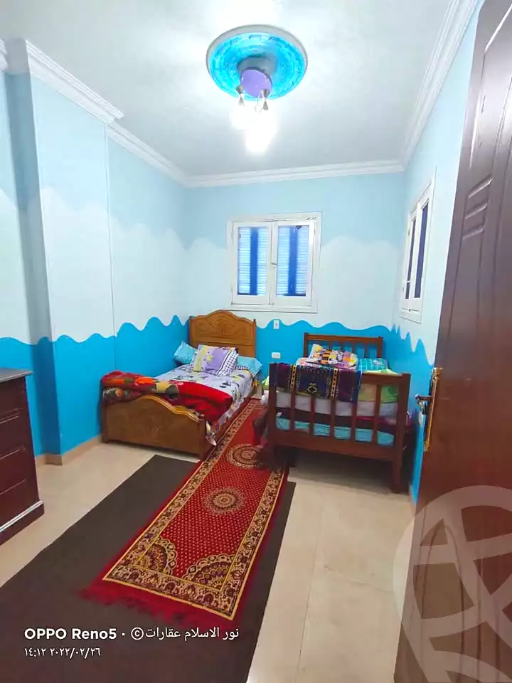 https://aqarmap.com.eg/ar/listing/6860773-for-rent-cairo-el-haram-kyrw-mwl