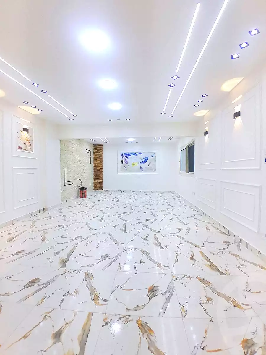 https://aqarmap.com.eg/en/listing/6860758-for-sale-alexandria-el-asafra-l-sfr-bhry-el-geish-rd